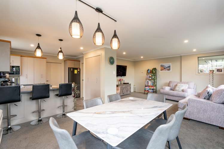 27 Dudley Street Grasmere_4