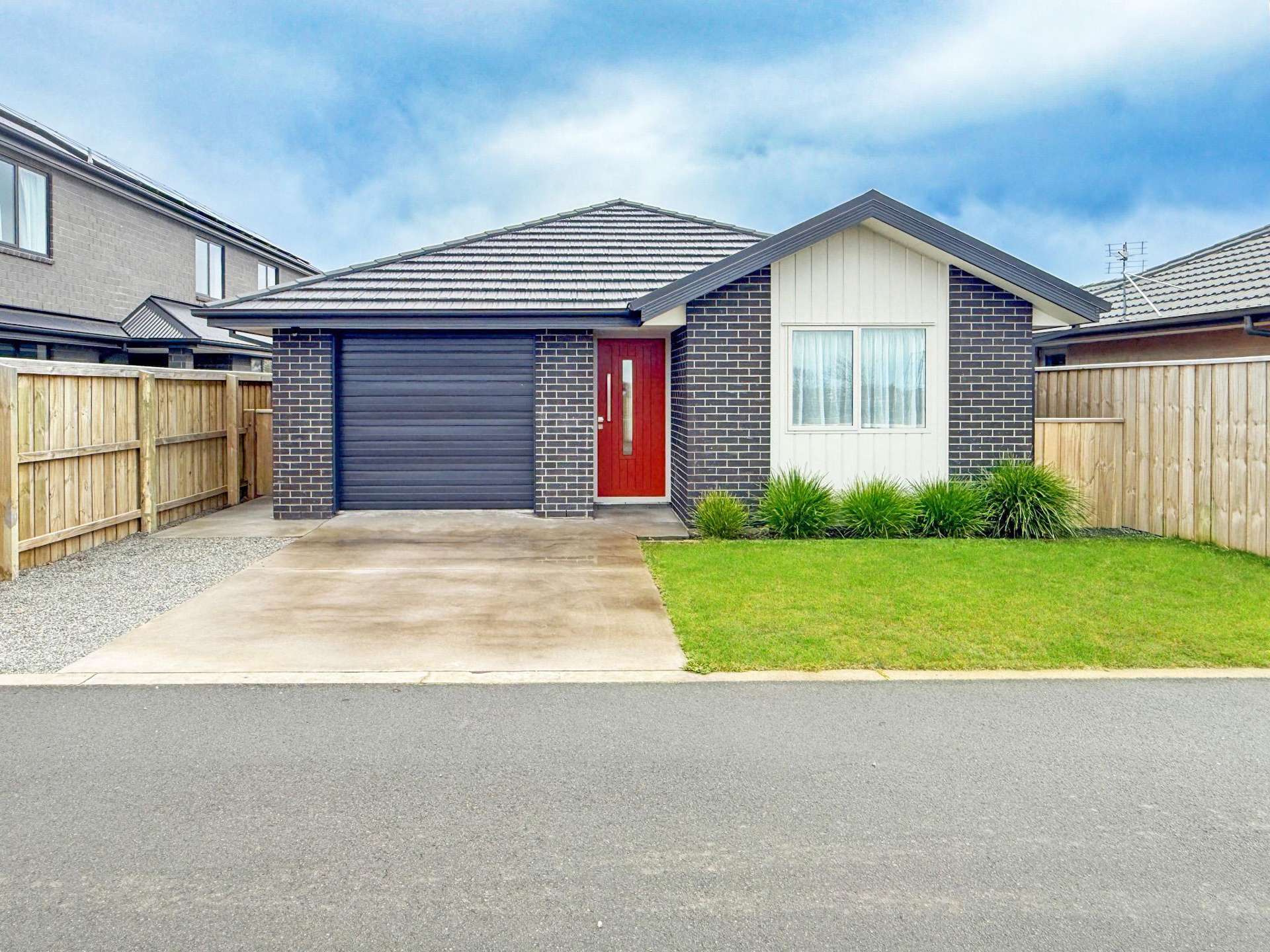 48 Kawari Drive Pegasus_0