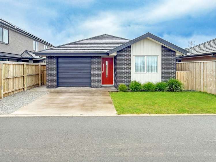 48 Kawari Drive_0
