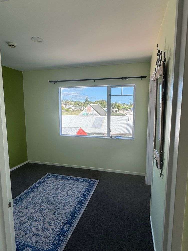 88 Commercial Road Helensville_4