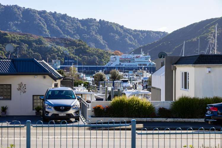 42 Waikawa Road Picton_8