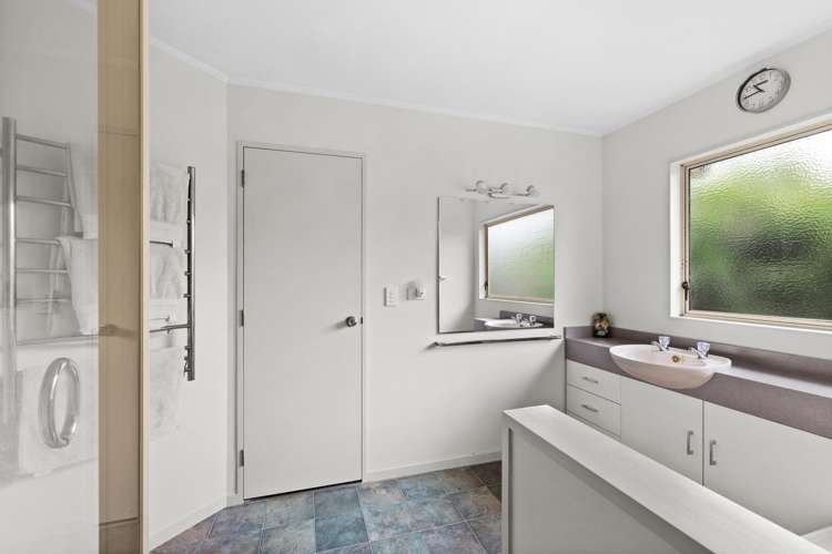 34 Avondale Road Taradale_14