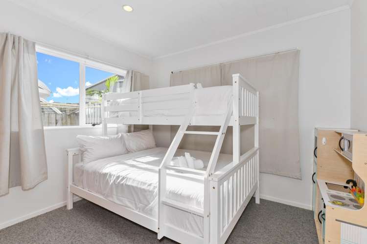 2 Paramu Avenue Birkdale_13