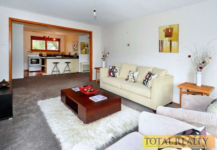 38 Warren Crescent Hillmorton_8