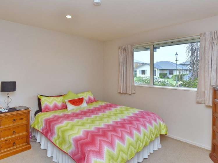 3 Hampstead Close Rangiora_16