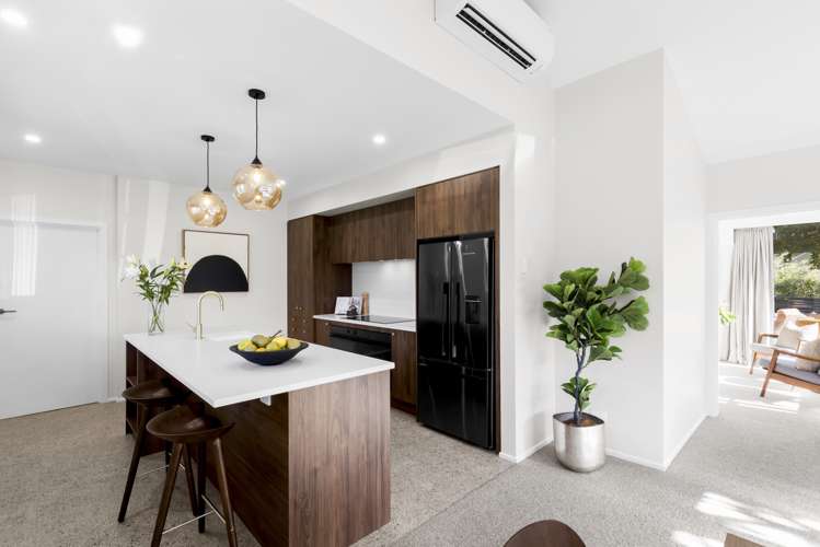 11 Cedar Drive Kelvin Heights_10