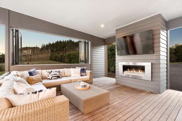 105f Newman Road Stillwater_2