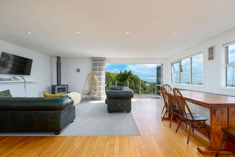 6 Britannia Heights Stepneyville_6