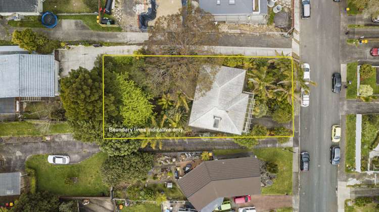 66 Stott Avenue Birkdale_14