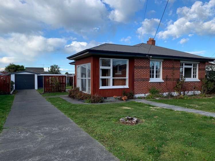 76 Cambridge Street Hampstead_0