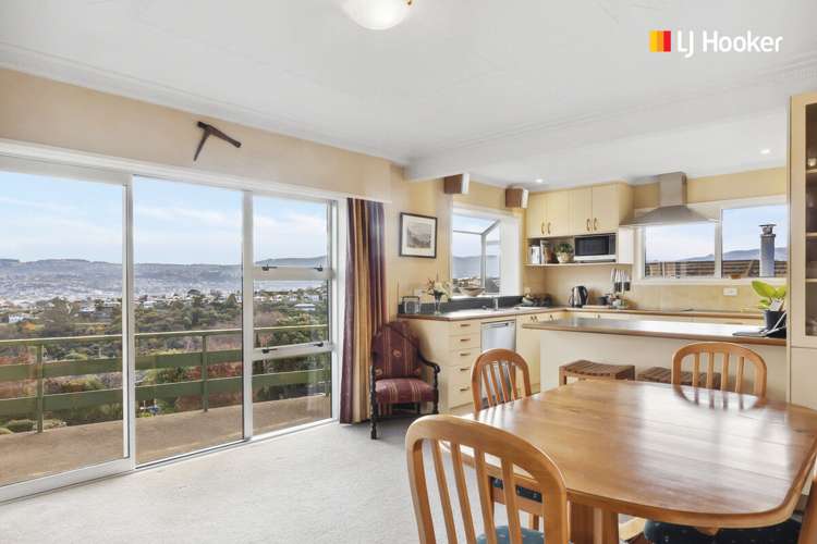 24 Elliffe Place Shiel Hill_8