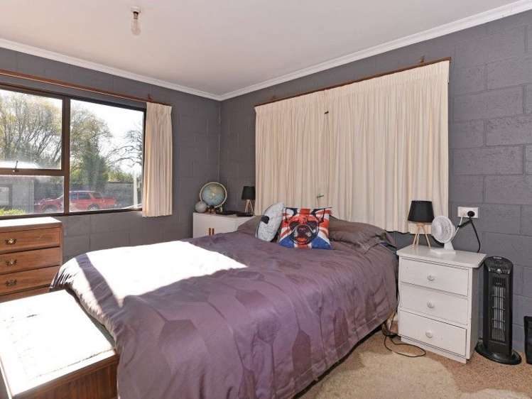 12 Motueka River West Bank Road Motueka_10