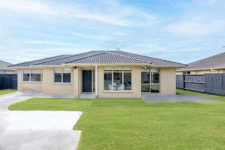 26 Gardenia Close_1