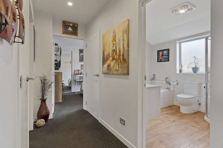 110 Chinnerys Road Woodend_13