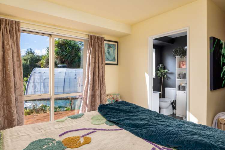 3 Taimana Lane Diamond Harbour_7