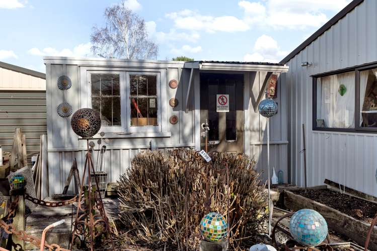 15 Farmer Road Waitoa_20