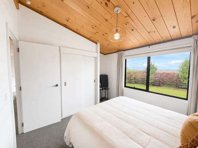 3 Swan Road Te Kauwhata_10