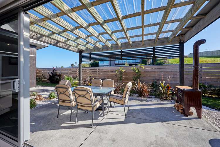 13 Swyncombe Place Kaikoura_10