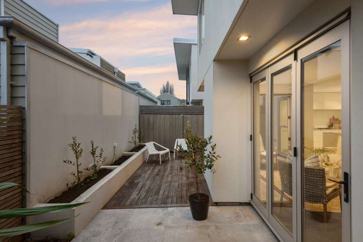 84b Canon Street Saint Albans_17