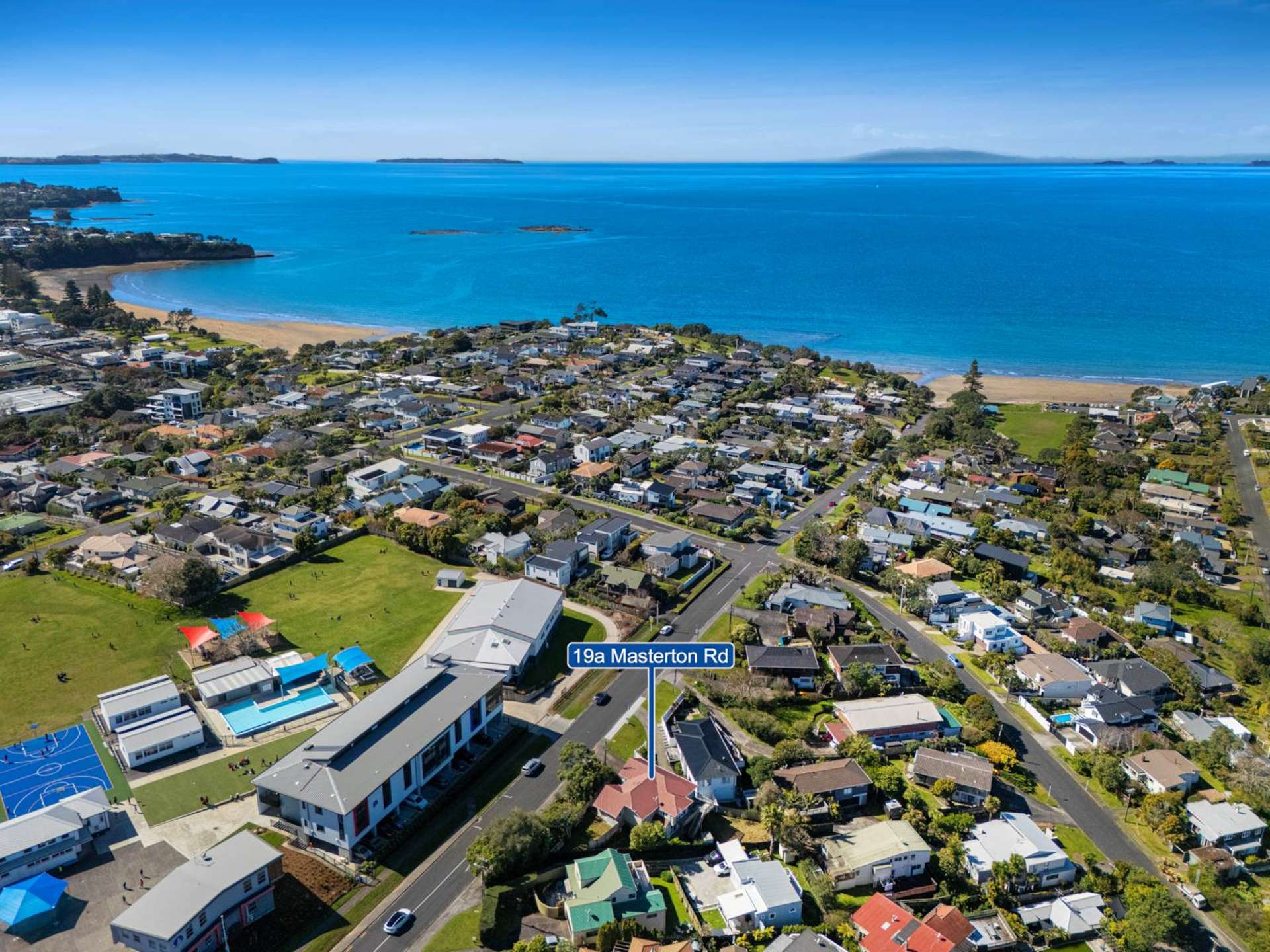 19a Masterton Road Rothesay Bay_0