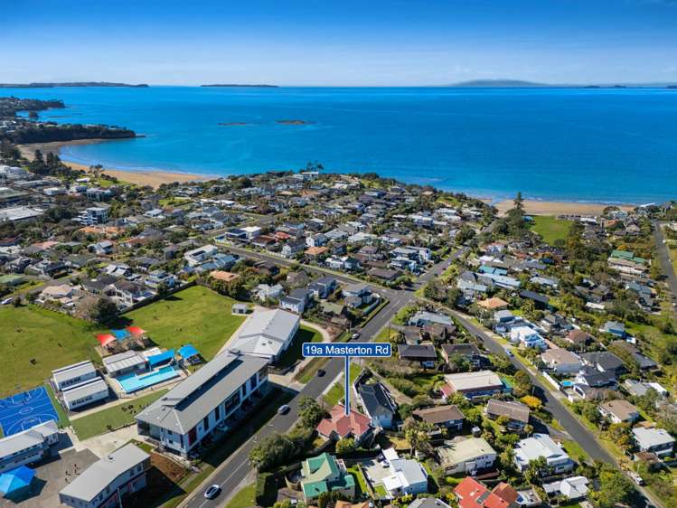 19a Masterton Road_0