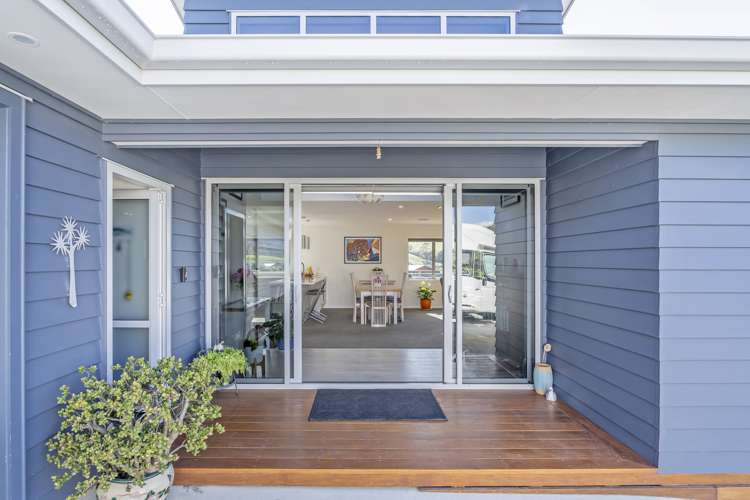 11 Ataahua Views Terrace Whitianga_4