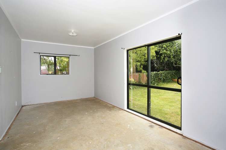 7 Edinburgh Street Tuakau_11