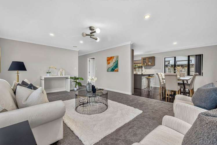 21A Fort Richard Road_5