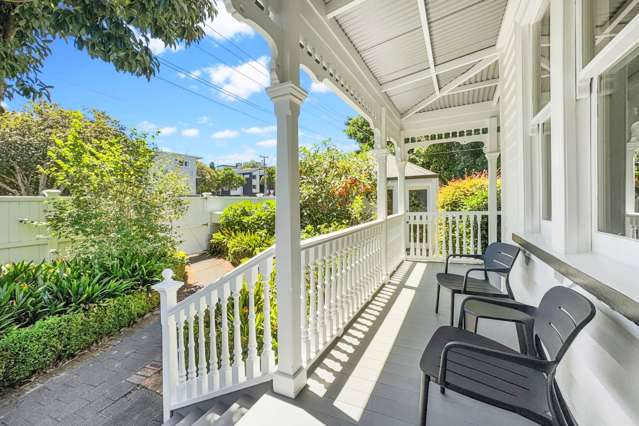 26 Bellevue Road Mount Eden_2