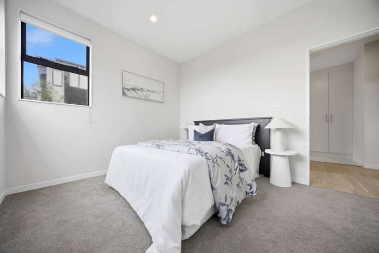 9 Caldera Drive Long Bay_17