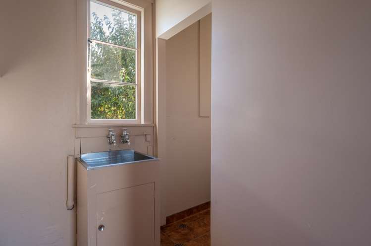 3 Northesk Street Nelson South_7