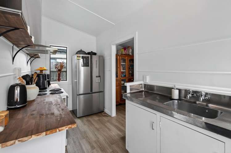 269 Lyttelton Street Spreydon_8