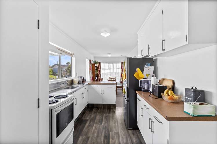 6 Banbury Place Tokoroa_6