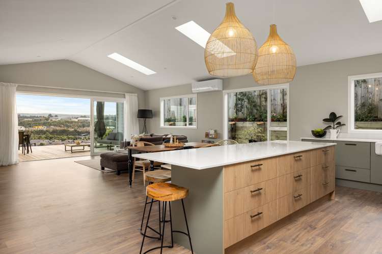 33 Hastings Road Pyes Pa_1