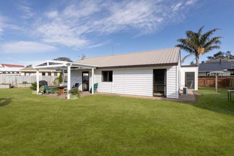 57A Hartford Avenue Papamoa Beach_3