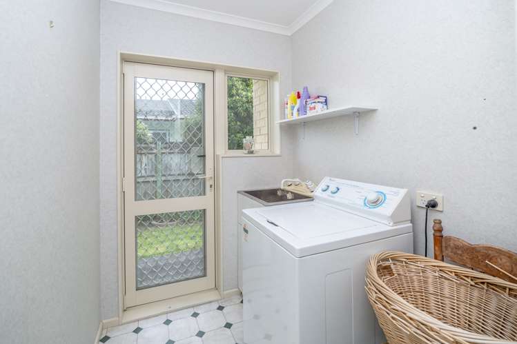 10 Oak View Place Greytown_20