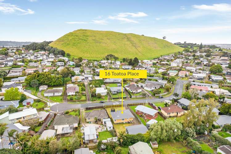 16 Toatoa Place Mangere Bridge_36