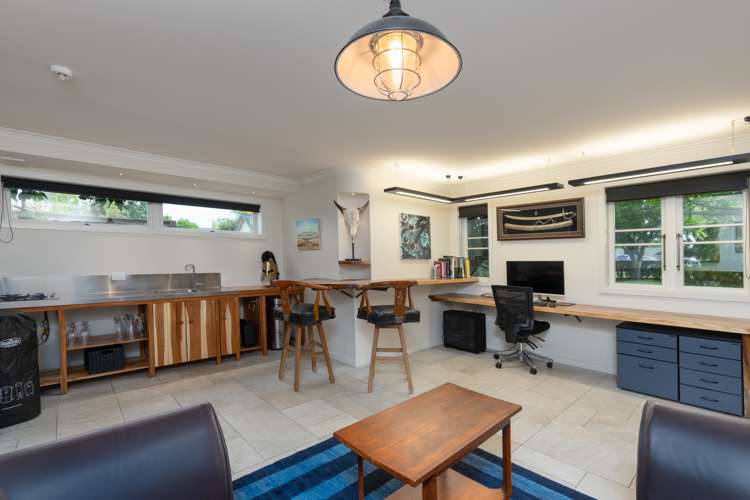 12 Tamihana Avenue Fairfield_16