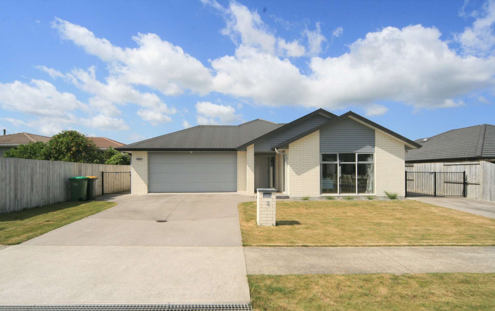 3 Madden Avenue Kumeu_0