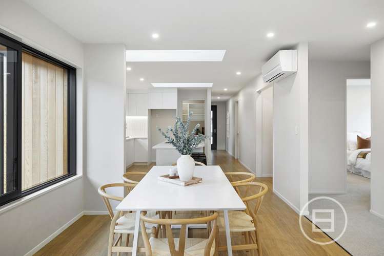 22 Bale Road Jacks Point_5