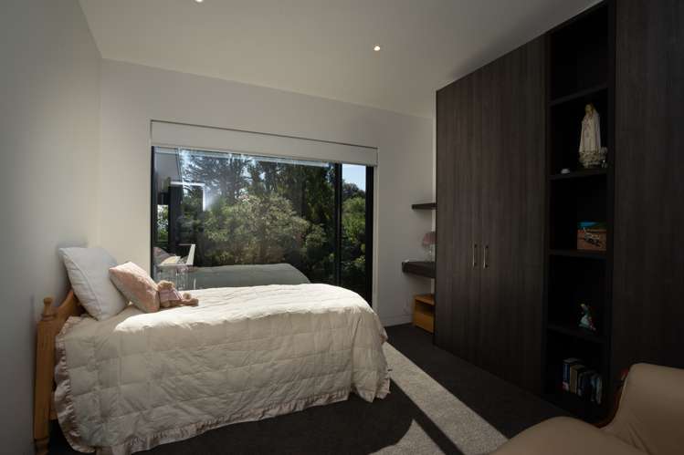 20 Kiteroa Place Cashmere_17