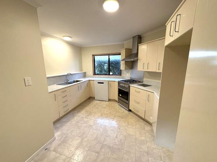 2/11 Wapiti Avenue Epsom_1