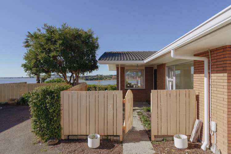 77A Te Hono Street Maungatapu_18