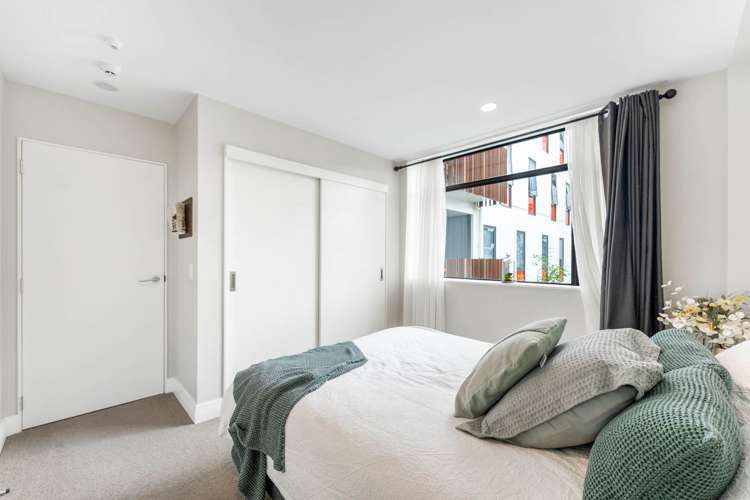 309/22 Library Lane Albany_9