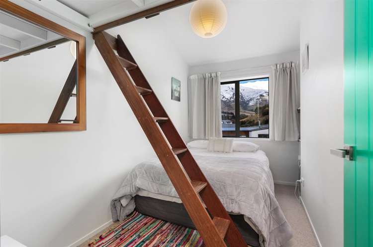 3 Maggies Way Wanaka_15