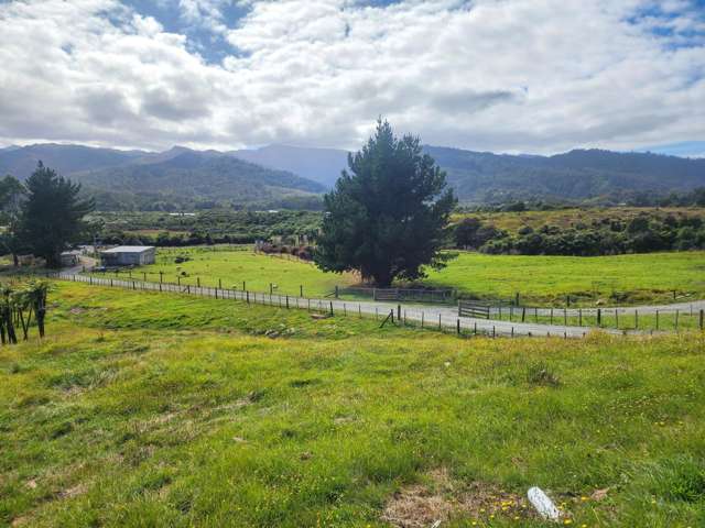 869C Seven Mile Road Rapahoe_1