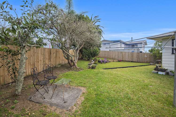 7 Leonard Place Onerahi_15