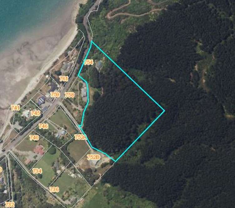 754 Kenepuru Road Mahau Sound_28