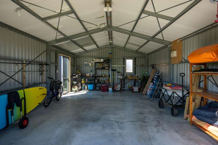 72 Aubrey Road Pataua North_36