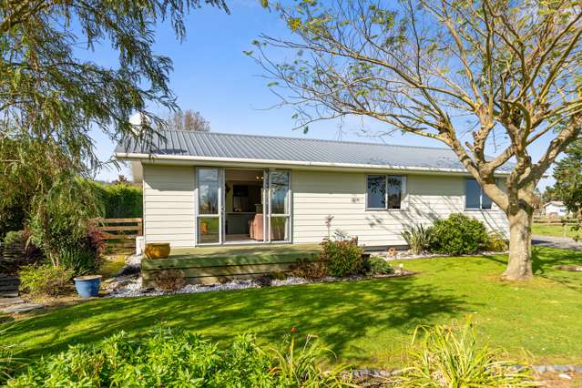 362 Baker Road Manawaru_1